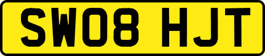 SW08HJT