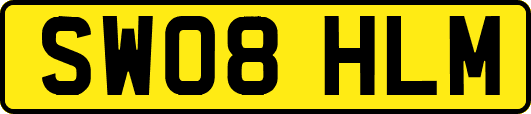SW08HLM