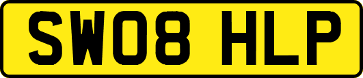 SW08HLP
