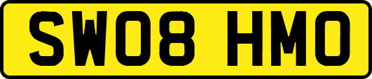SW08HMO