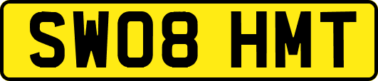 SW08HMT