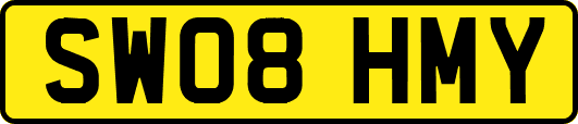 SW08HMY