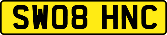 SW08HNC