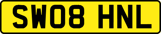 SW08HNL