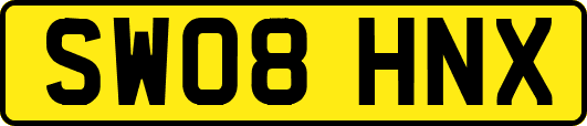 SW08HNX