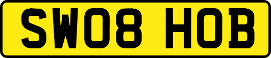 SW08HOB