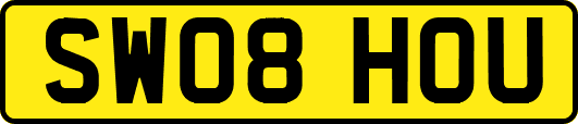SW08HOU