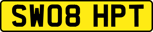 SW08HPT