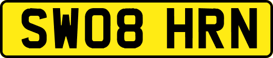 SW08HRN