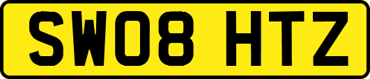 SW08HTZ