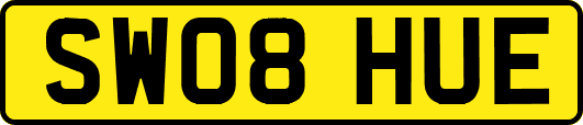 SW08HUE