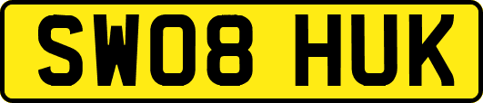 SW08HUK
