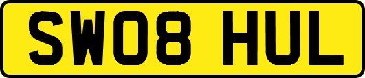 SW08HUL