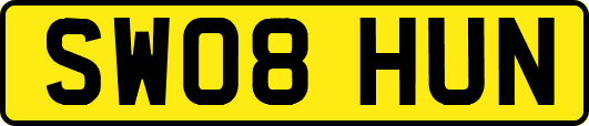 SW08HUN