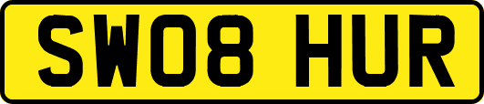 SW08HUR