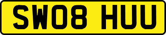 SW08HUU