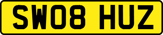 SW08HUZ