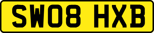 SW08HXB