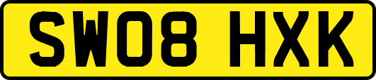 SW08HXK