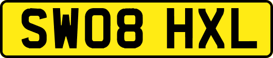 SW08HXL