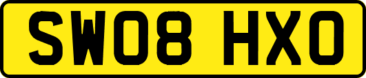 SW08HXO