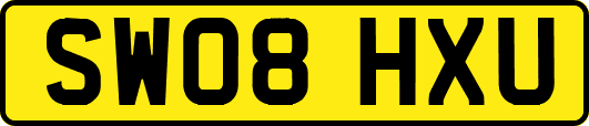 SW08HXU