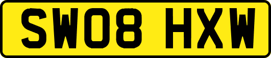 SW08HXW