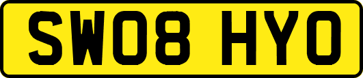 SW08HYO