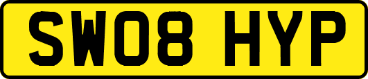 SW08HYP