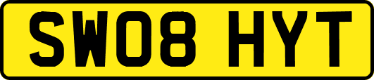 SW08HYT