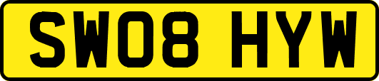 SW08HYW