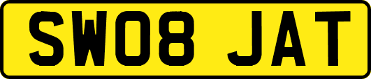 SW08JAT