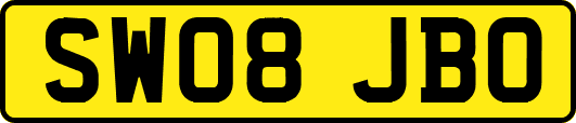SW08JBO