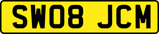 SW08JCM