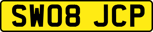 SW08JCP