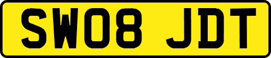 SW08JDT