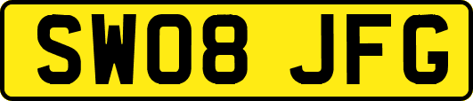 SW08JFG