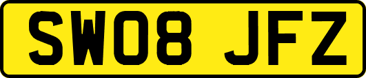 SW08JFZ