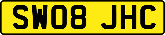 SW08JHC