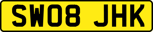 SW08JHK