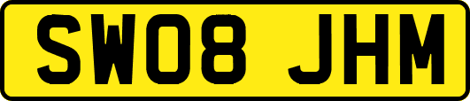 SW08JHM