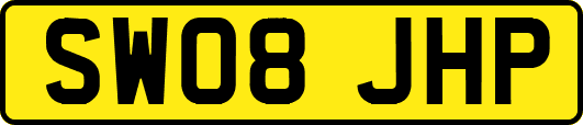SW08JHP