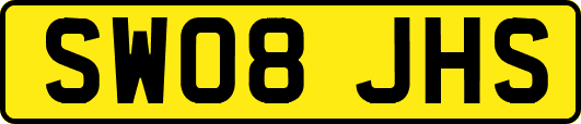 SW08JHS