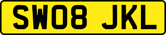 SW08JKL