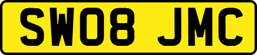 SW08JMC