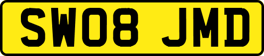 SW08JMD