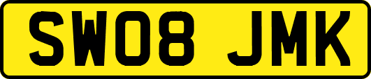 SW08JMK