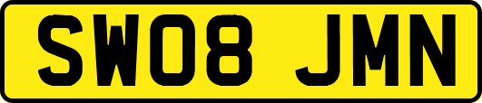 SW08JMN
