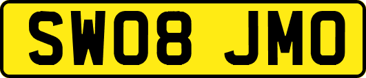 SW08JMO