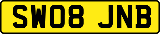 SW08JNB